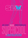 Imagen de portada para Sex (2013), Volume 2